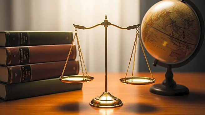 SHRM Offers Ghana Employment Law Resources to Enhance HR Competence