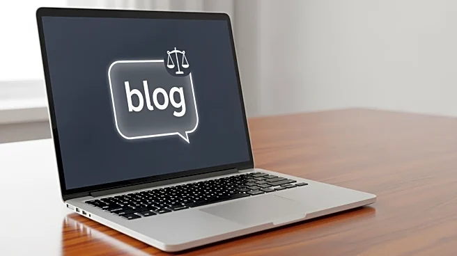 Association of American Law Schools Revives TaxProf Blog to Support Legal Education