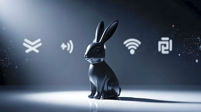 Netflix's Black Rabbit Tops Streaming Ratings with Over 1 Billion Viewing Minutes