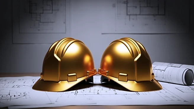 Dodge Construction Network Reports Increase in U.S. Commercial Construction Starts