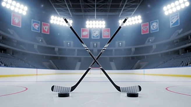 Anaheim Ducks and Boston Bruins Prepare for NHL Matchup with Updated Lineups