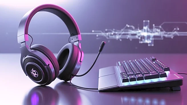 Origin PC Launches October Sale Offering Discounts on High-Performance Gaming Rigs