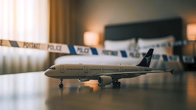 Jetstar Apologizes for Flight Cancellation and Accommodation Issues