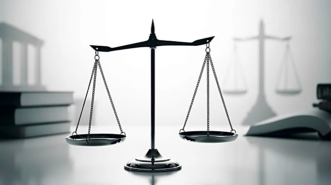 Kim  Chang Dominates South Korea's Law Firm Industry with Unmatched Revenue and Influence