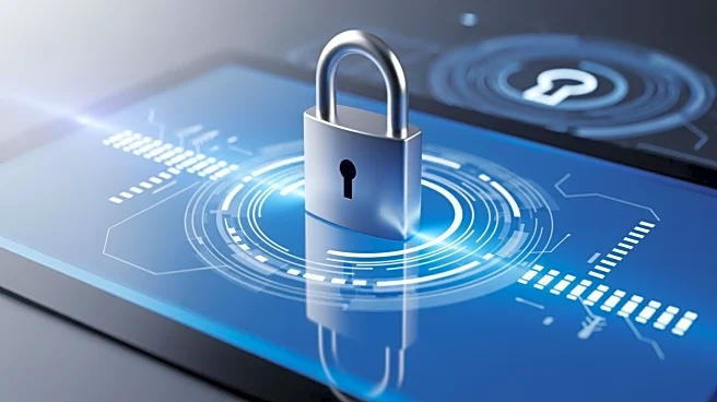 Pwn2Own WhatsApp Exploit Withdrawn, Disclosed Privately to Meta