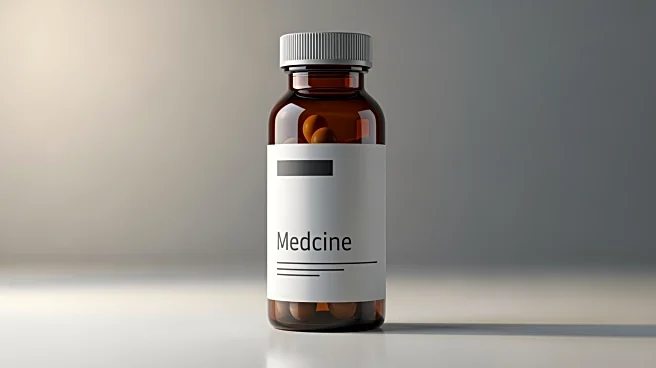 GSK's Blenrep Returns to U.S. Market with Narrower Label for Multiple Myeloma