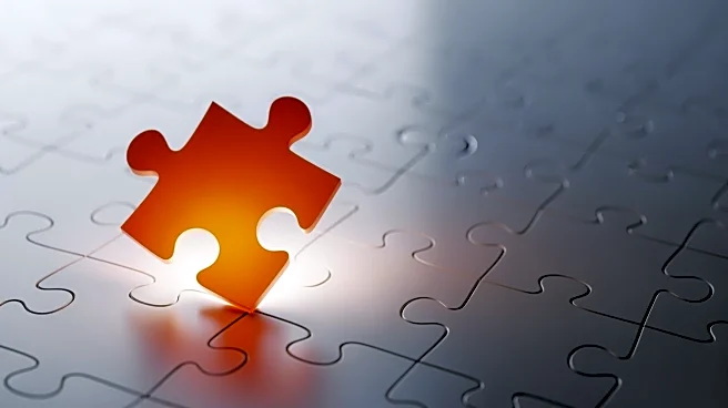 MasOrange Achieves $301 Million in Merger Synergies, Boosting Financial Performance