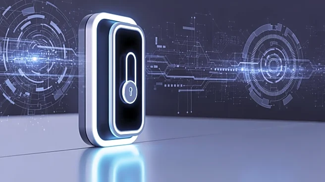 Specops Software Introduces Cost-Saving Self-Service Password Resets