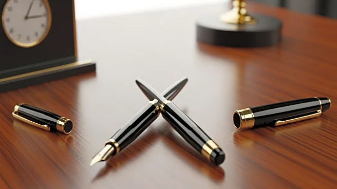 McDermott Will  Schulte Announces Record Partner Promotions Post-Merger