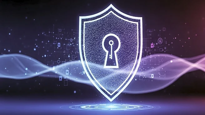 CMG Worldwide Partners with Loti AI to Safeguard Celebrity Estates from Digital Misuse
