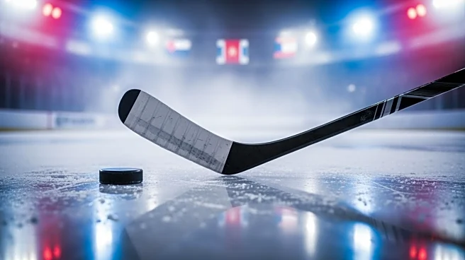 San Jose Sharks Secure First Victory of Season with Celebrini's Overtime Assist