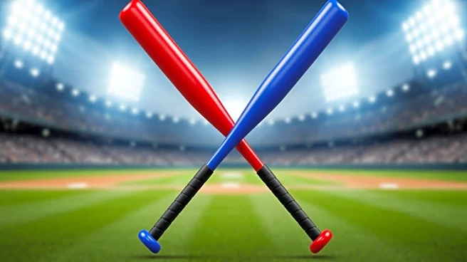 World Series 2025: Dodgers vs. Blue Jays Clash in a Battle of Champions