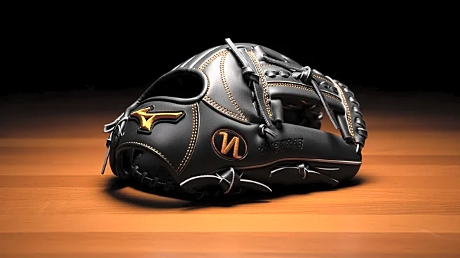 Dodgers Explore Loophole to Add Alex Vesia to World Series Roster Amid Personal Absence
