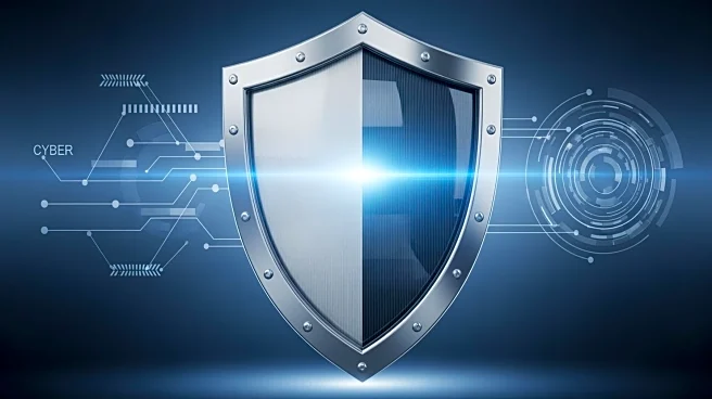 Chrome Enterprise Enhances Browser Security to Counter Digital Threats