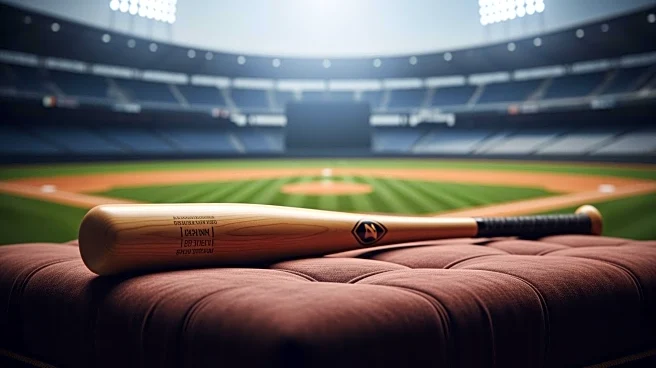Dodgers' Load Management Strategy Could Influence MLB's Future