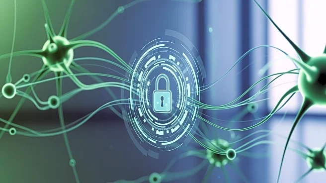 HeteroSync Learning Framework Enhances Medical Imaging AI with Privacy Preservation