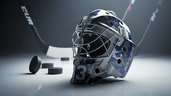 Canucks' Thatcher Demko: Scheduled to Start Against Nashville