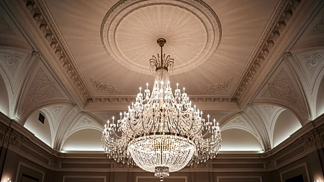 IHG Expands Luxury Brand with New Kimpton Hotel in Salzburg