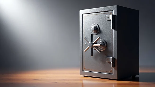 PensionBee Report Warns of $43 Billion Loss in Safe Harbor IRAs by 2030