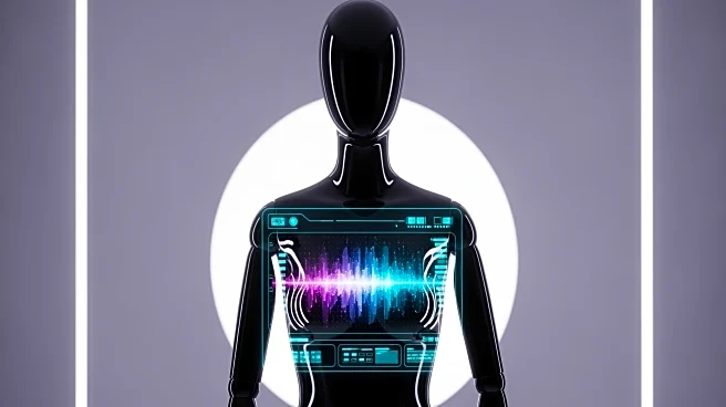 Fashion Brands Navigate AI Advertising Amid Consumer Concerns