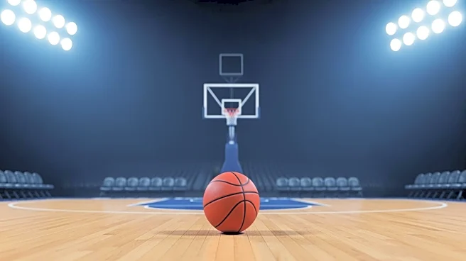 Boston Celtics Rule Out Center Luka Garza for Game Against Knicks Due to Concussion Protocol