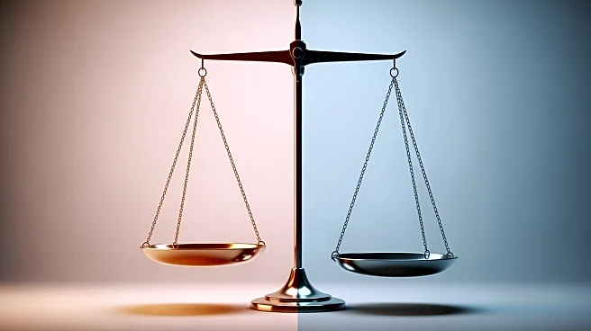 Gender Pay Gap Widens for Women Over 40, Highlighting Persistent Workplace Inequality