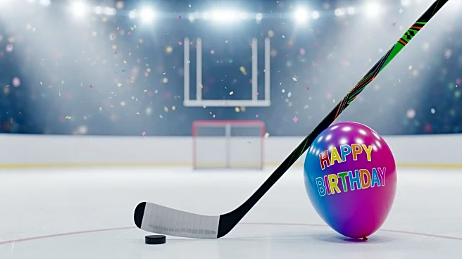 Mitch Marner Celebrates Young Leukemia Patient's Birthday with Special NHL Experience