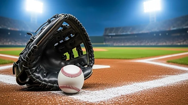 Will Smith Continues World Series Winning Streak with Dodgers