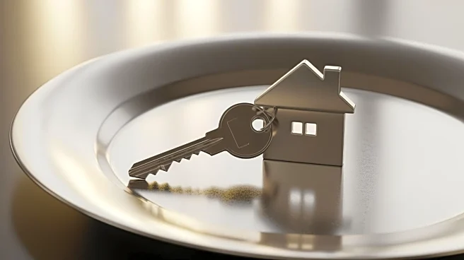 St. Joseph County Sees Increase in Median Home Listing Prices for September