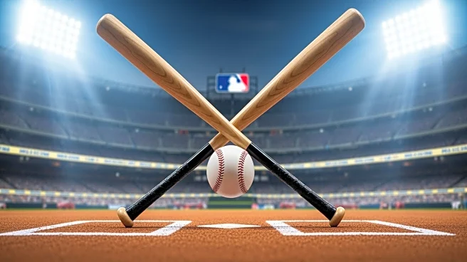 Fox and Fubo to Broadcast 2025 World Series Featuring Dodgers vs. Blue Jays