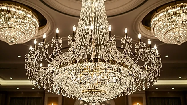 Hilton Expands China Portfolio with New Waldorf Astoria in Shanghai