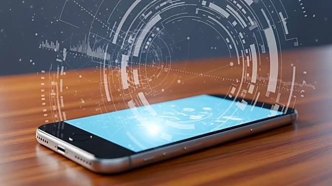 Social Media's Role in Humanizing B2B Communications and Its Impact on Engagement