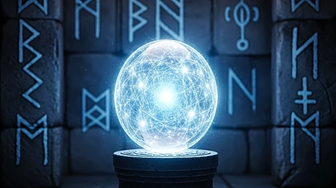 Path of Exile Introduces Asynchronous Trading System in New Expansion