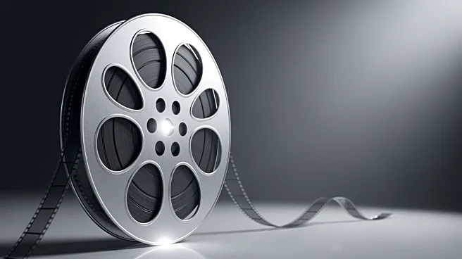 Stanley Kubrick's Iconic Films Released in 4K Blu-Ray Collection, Enhancing Viewing Experience