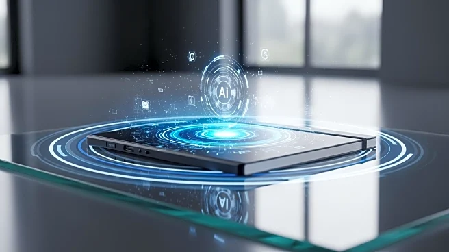Turbo AI Achieves 5 Million Users with AI-Powered Note-Taking Tool