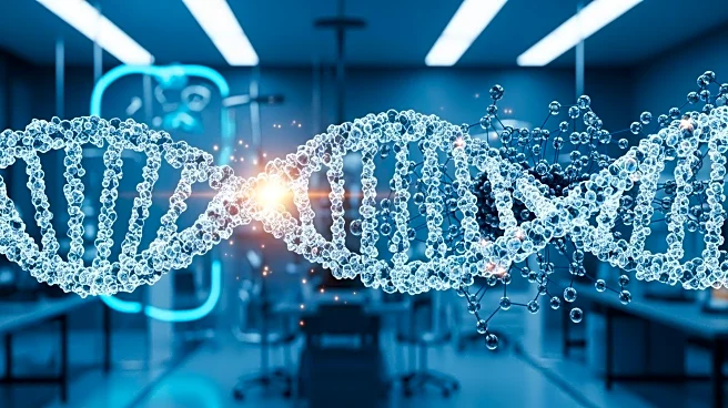 Genenta and Anemocyte Expand Plasmid DNA Platform to Enhance Advanced Therapy Programs