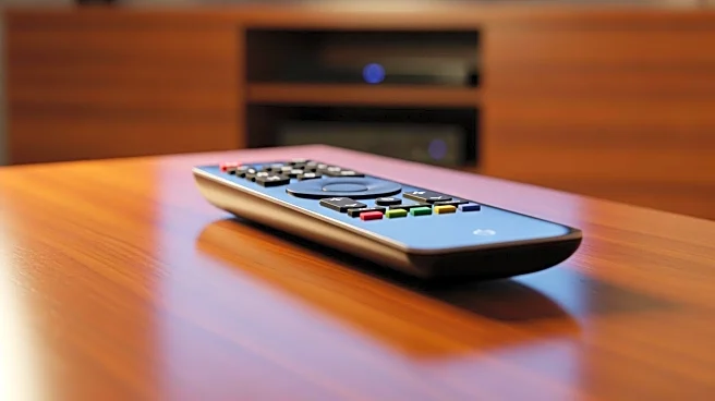 Disney Warns of Potential Blackout on YouTube TV Amid Carriage Fee Dispute