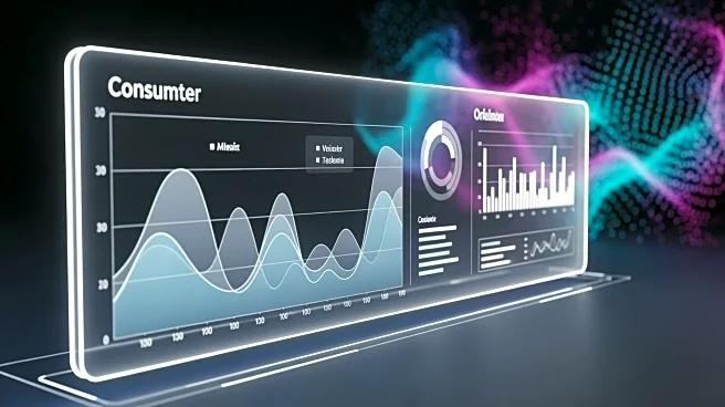 Fetch and OpenAI Launch FAST to Transform Consumer Data into Marketing Insights