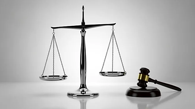 Nelly Group Appeals Court Ruling in Copyright Dispute with Shein