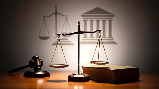 Meta Lawyers Advised Blocking Teen Harm Research Amid Legal Concerns