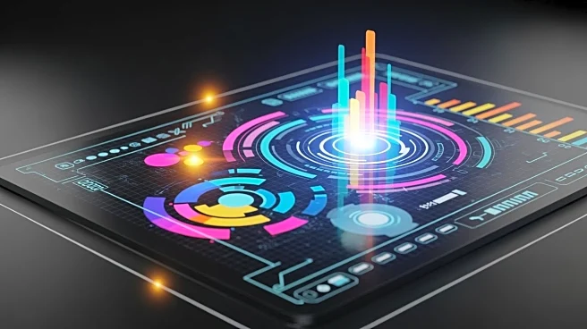 Mondelez Utilizes Generative AI to Reduce Marketing Costs Significantly