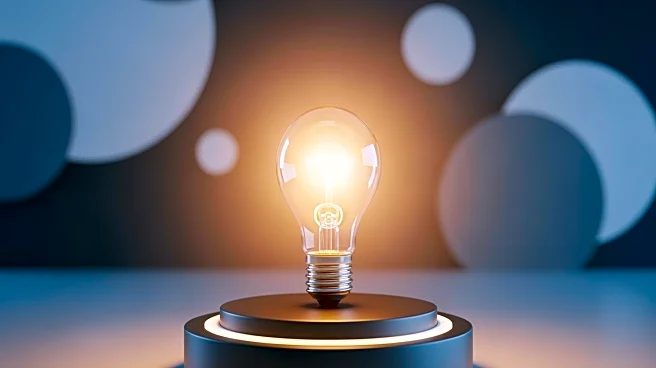 Ava Community Energy Saves Stockton and Lathrop Residents Over $4.4 Million in Energy Bills