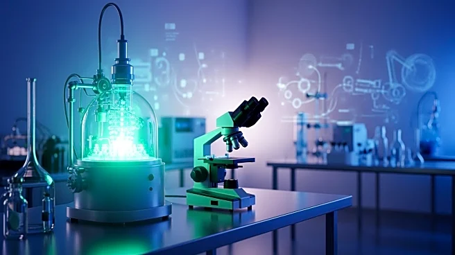 Biotecnika Times Highlights Career Opportunities in Biotechnology