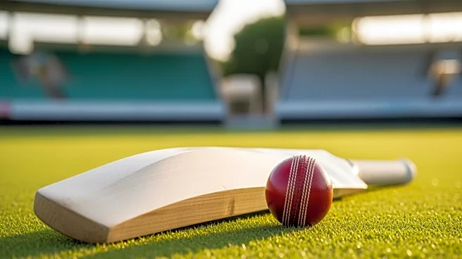 India's Women's Cricket Team Advances to World Cup Semifinals After Victory Over New Zealand