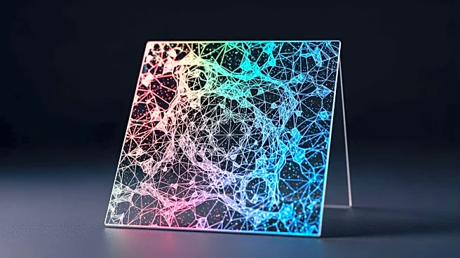 Phase-Probability Shaping Advances Speckle-Free Holographic Lithography