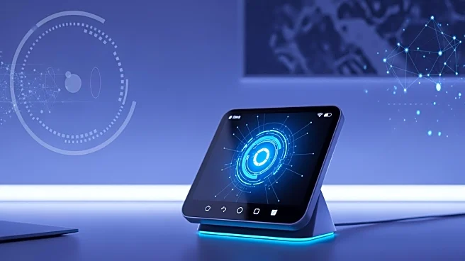 AI Chatbots: New Tools for Search and Personal Assistance