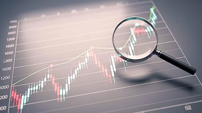 Jim Cramer Analyzes Upcoming Earnings Reports and Identifies Potential Buys