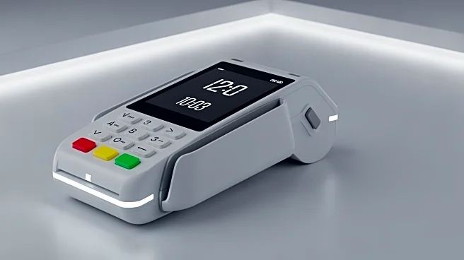 Gostex Unveils AI-Powered White-Label Payments Suite for Financial Institutions