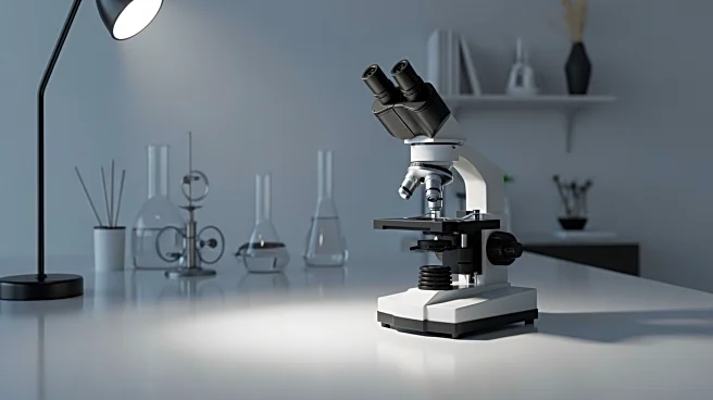 Burges Salmon Advises Crown Estate on Strategic Acquisition in Science Sector
