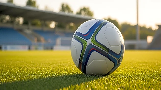 Chelsea's Enzo Maresca Criticizes Striker Marc Guiu for Training Performance